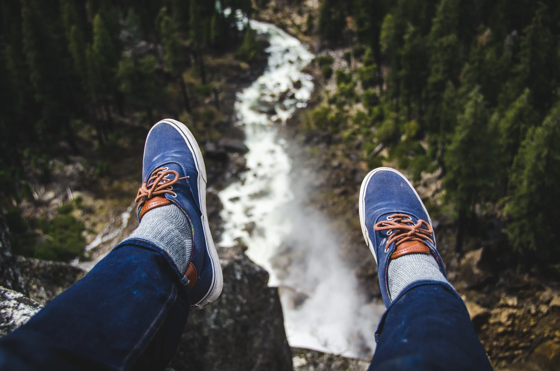 yosemite-25.jpg