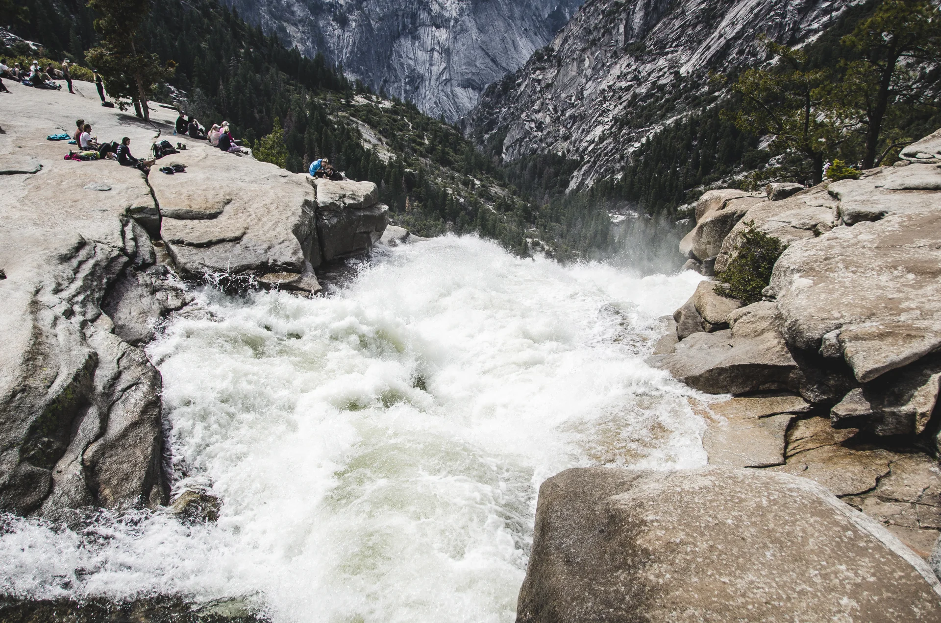 yosemite-24.jpg