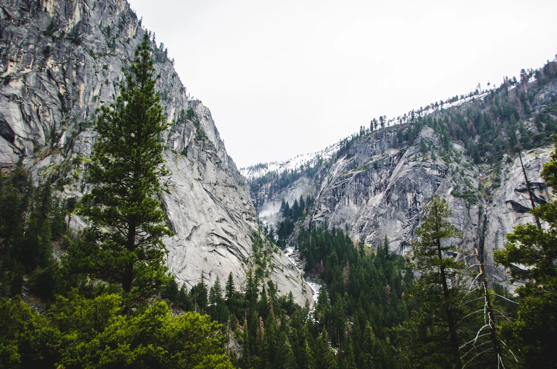 yosemite-27.jpg
