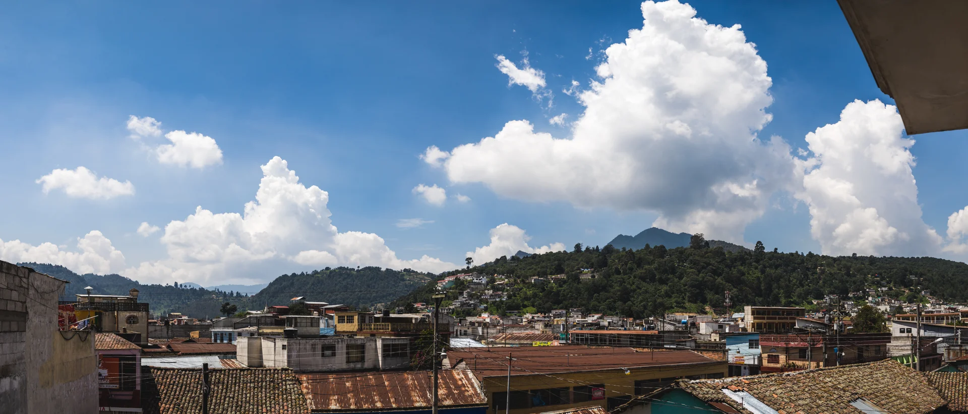 guatemalaweekone-7.jpg