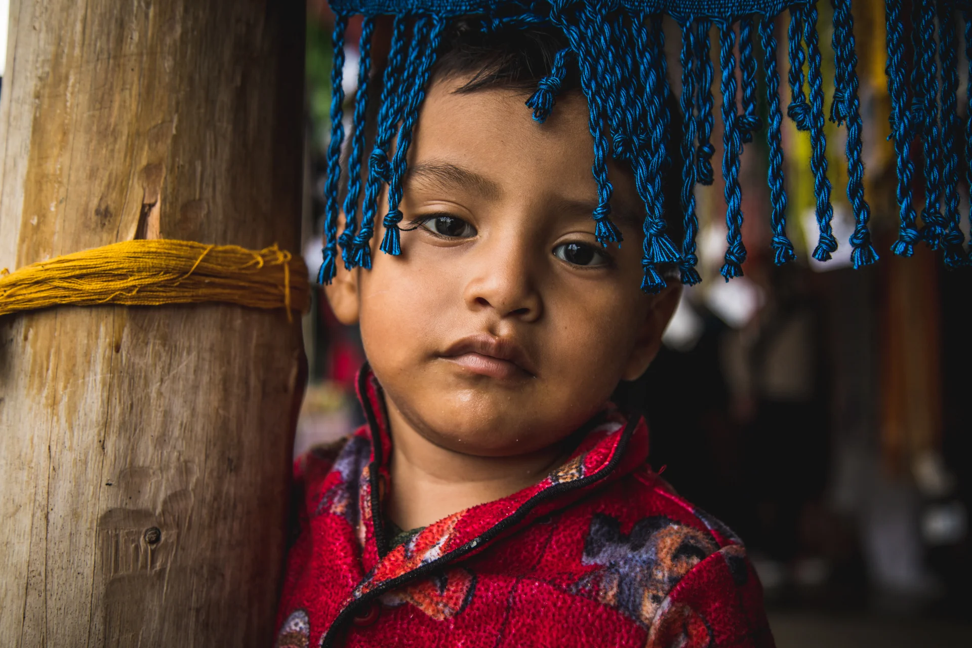 guatemalaweekone-37.jpg