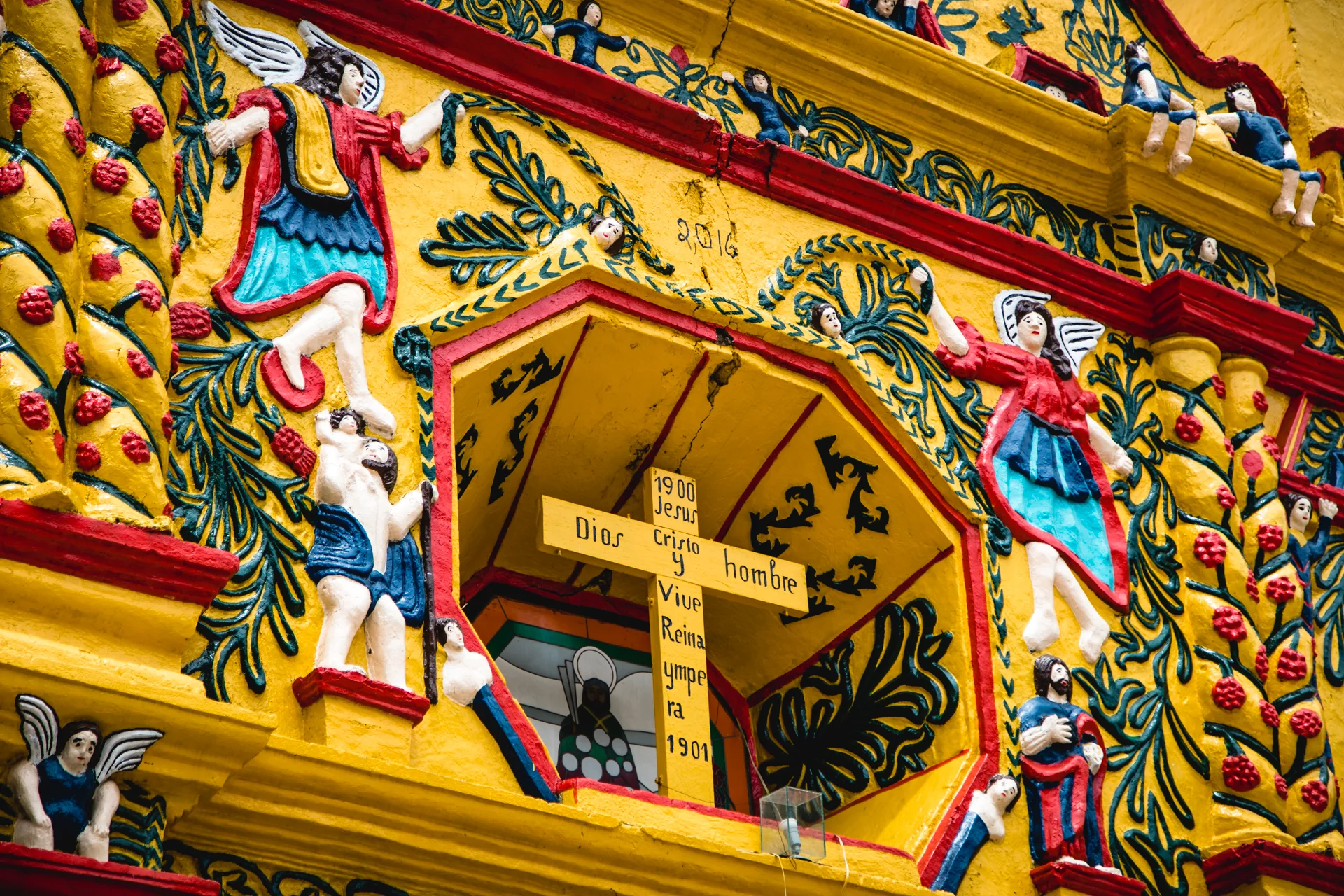 guatweektwo-22.jpg