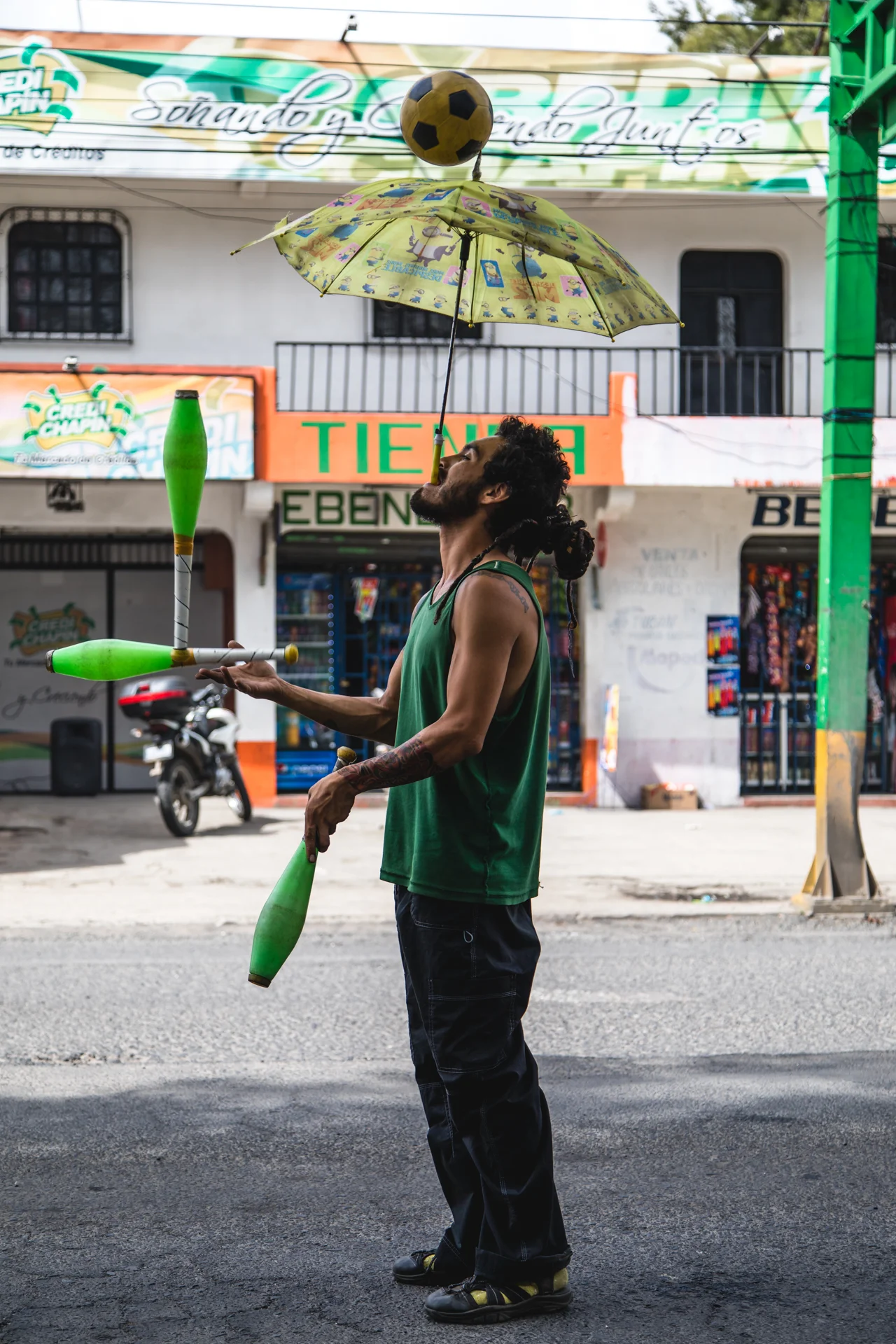 guatweekfour-3.jpg