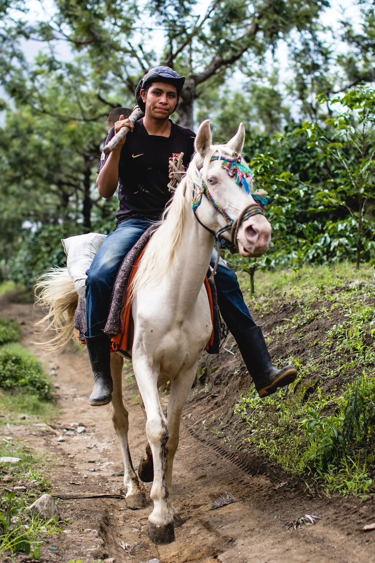 guatweekfour-16.jpg
