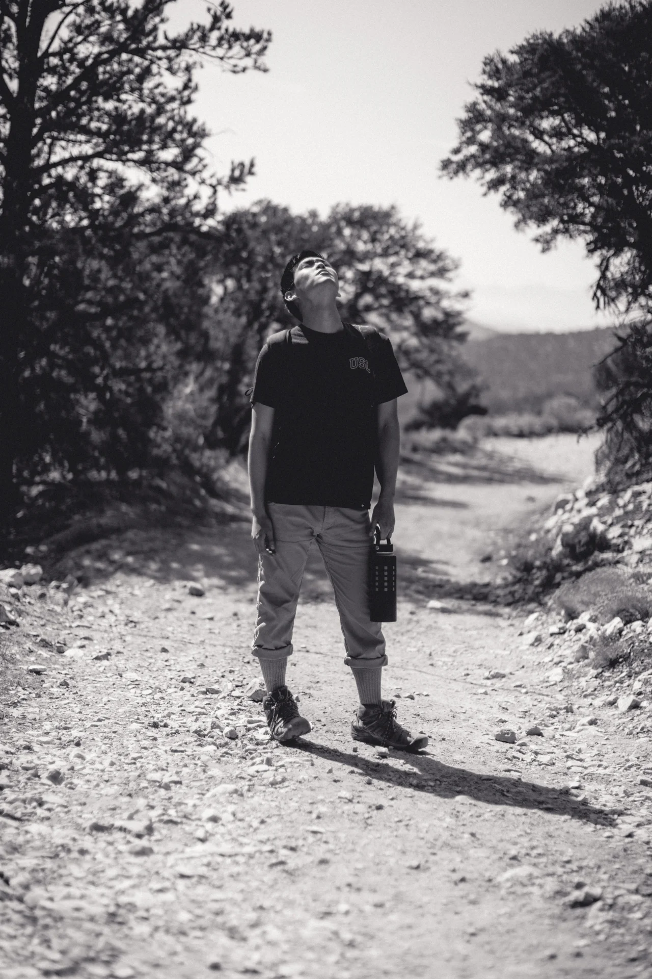 bigbear-16.jpg