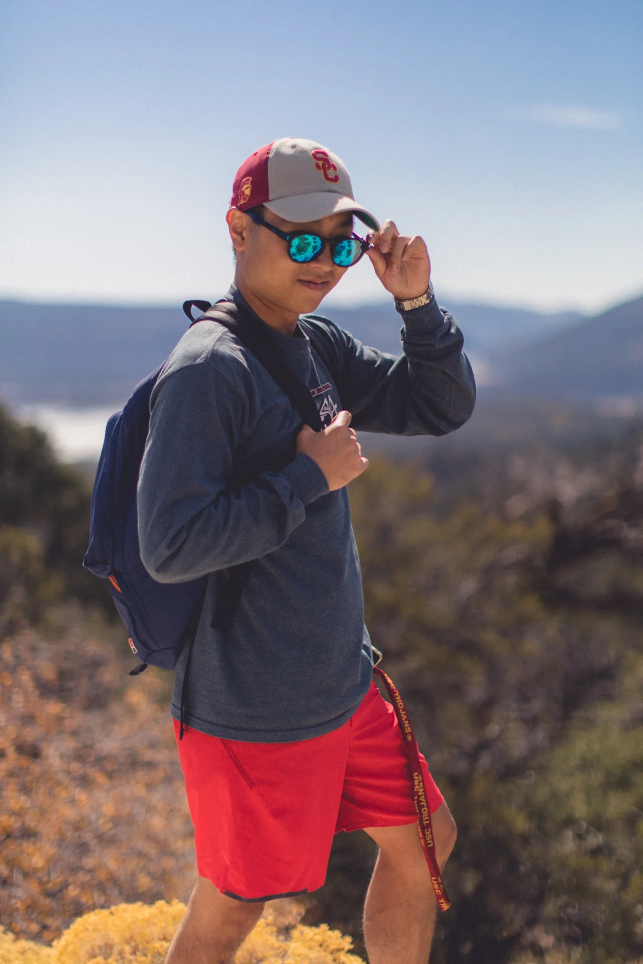 bigbear-17.jpg