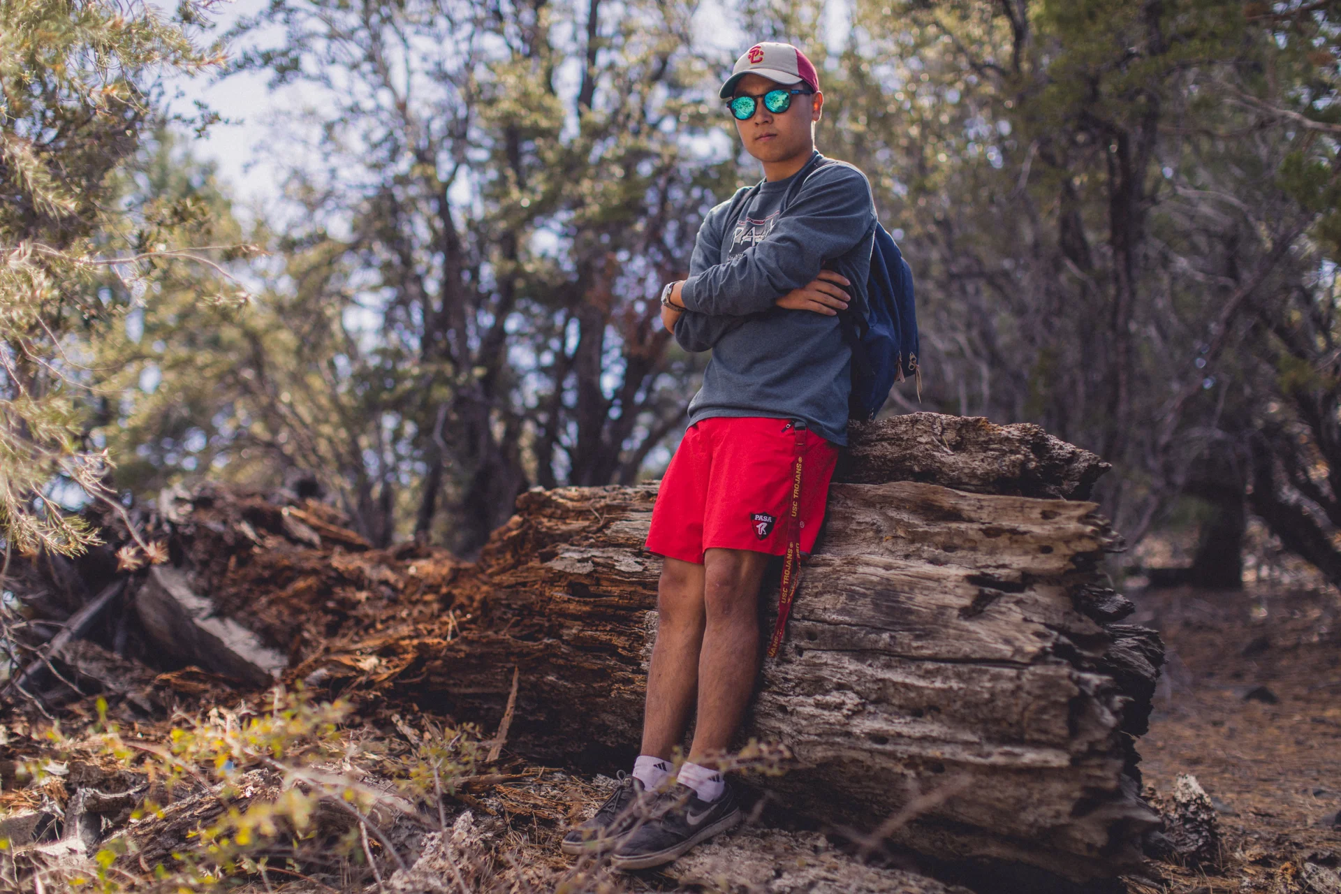 bigbear-19.jpg