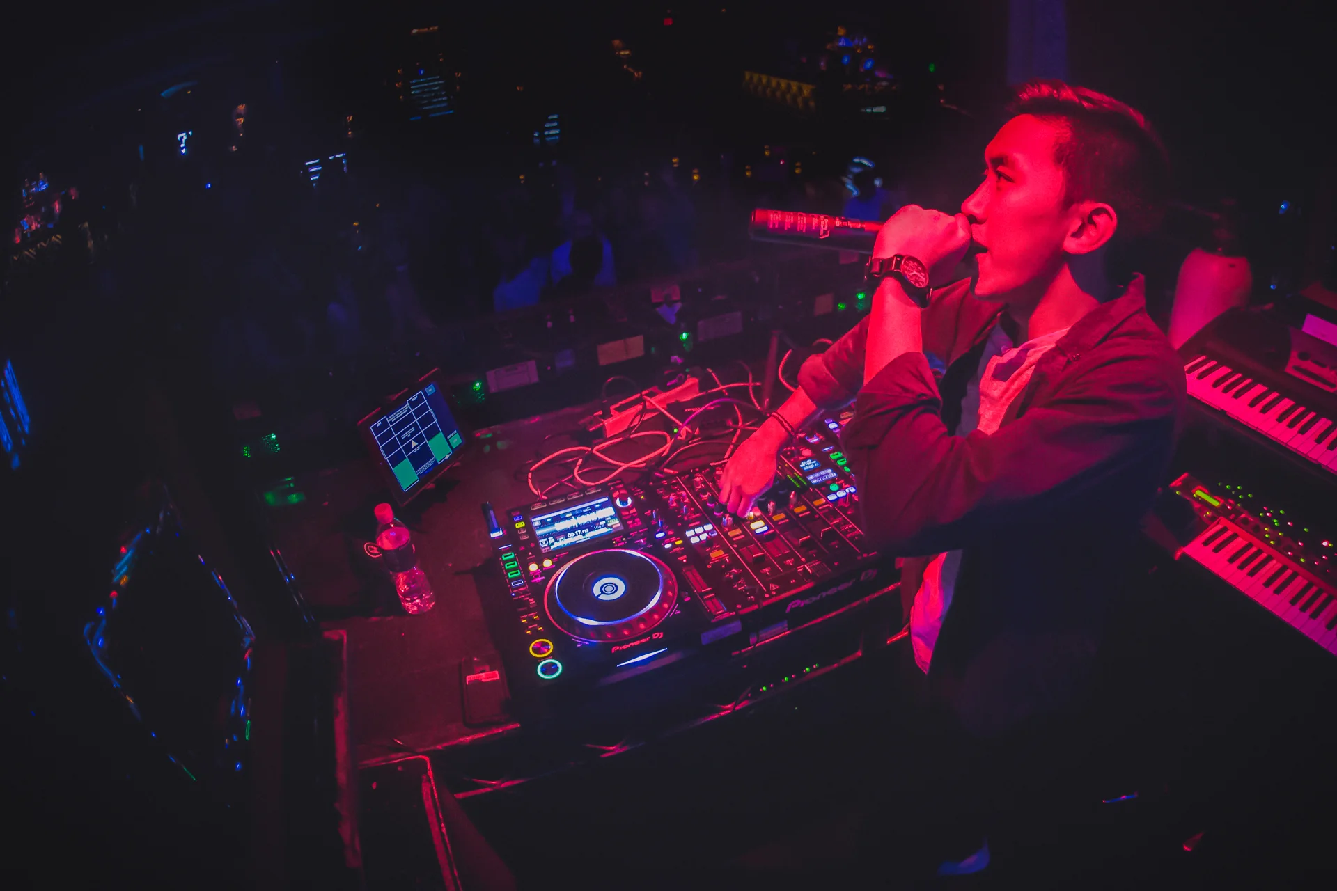 avalon-8.jpg