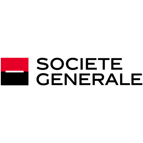 logo-groupe.png