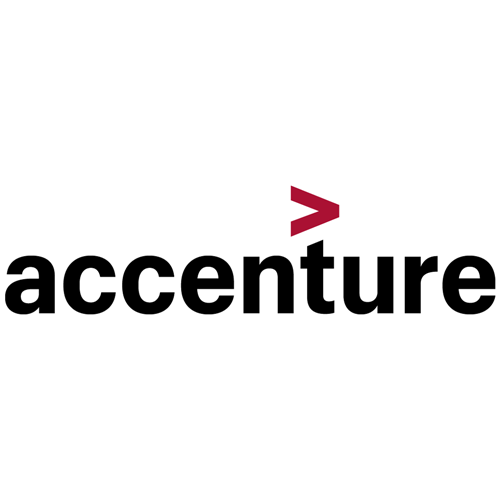 accenture_logo.png