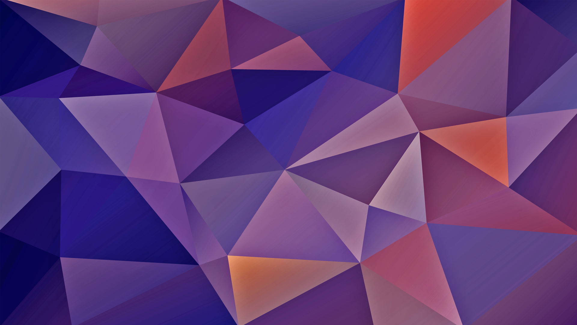 tessalation TALENVIA 1.png