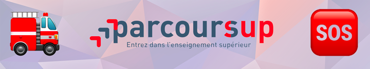 bandeau-parcoursup.png