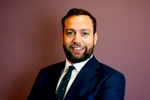 Paul Levy Associé