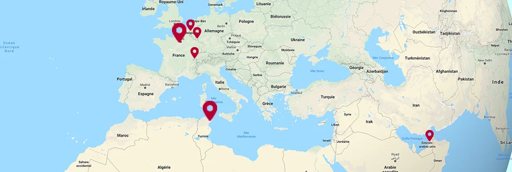talenvia-EMEA-map.jpg