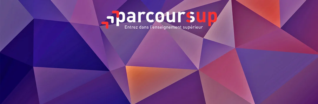 Miniature2-Parcoursup.jpg