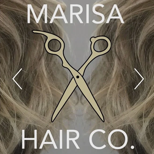 marisa icon.jpg