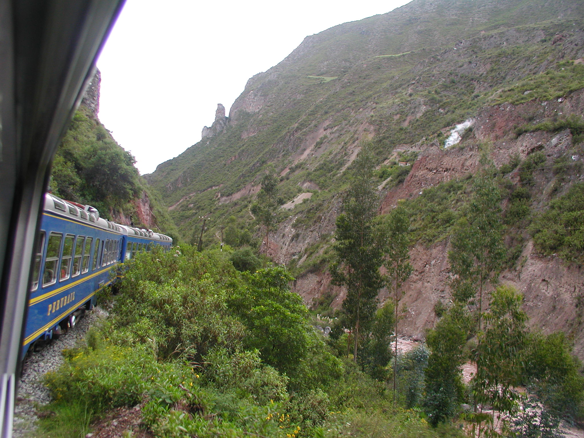 The train to Machu Picchu.jpg