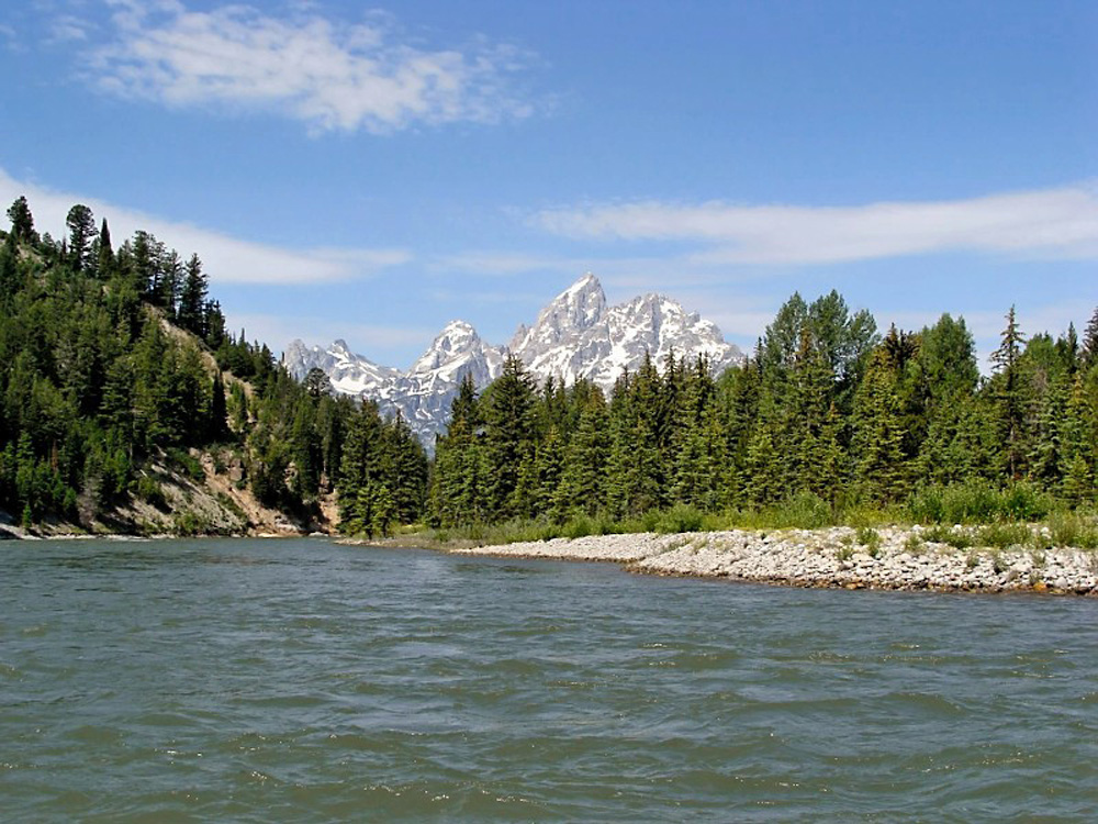 North America_AZ_grand-teton3_KV.jpg