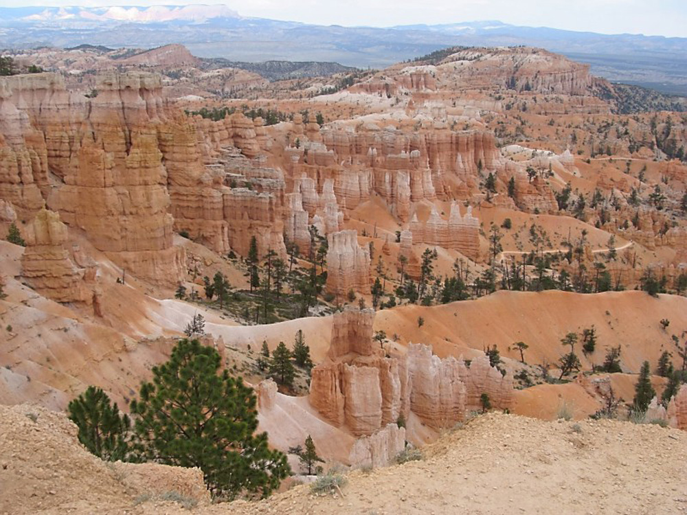 North America_AZ_bryce-canyon6_KV.jpg