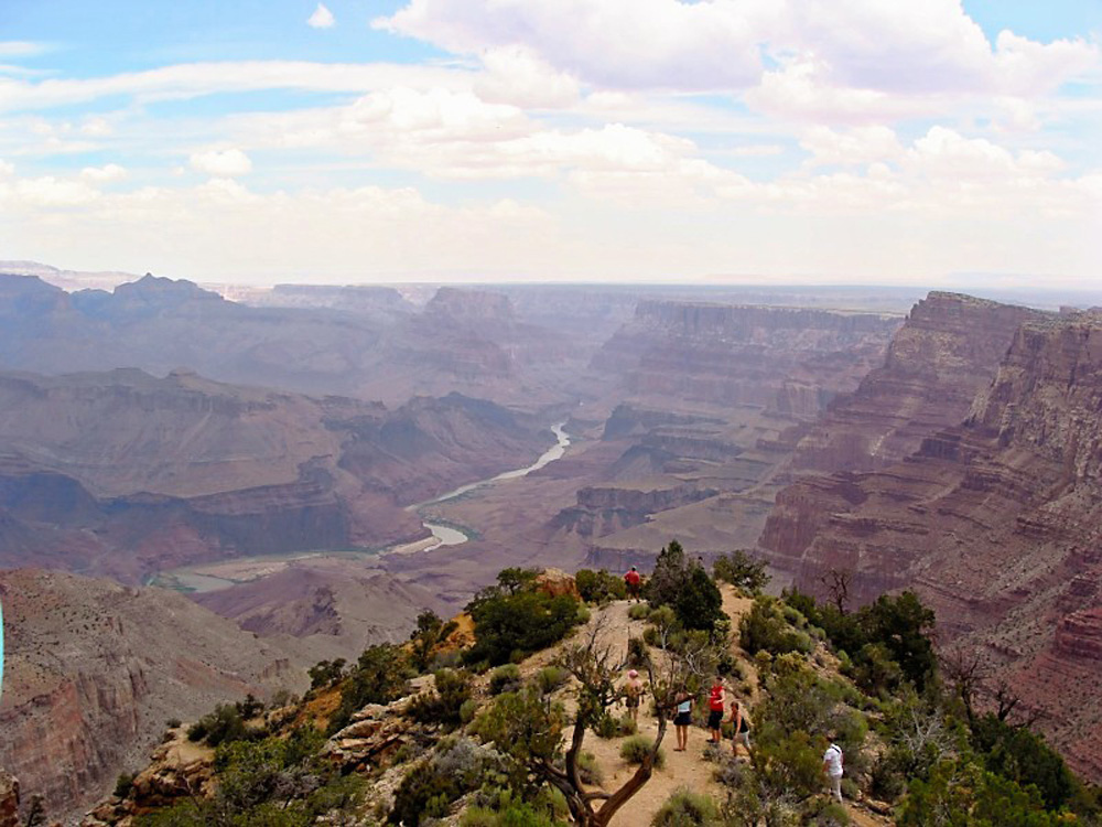 North America_AZ_GrandCanyon_NP_KV.jpg