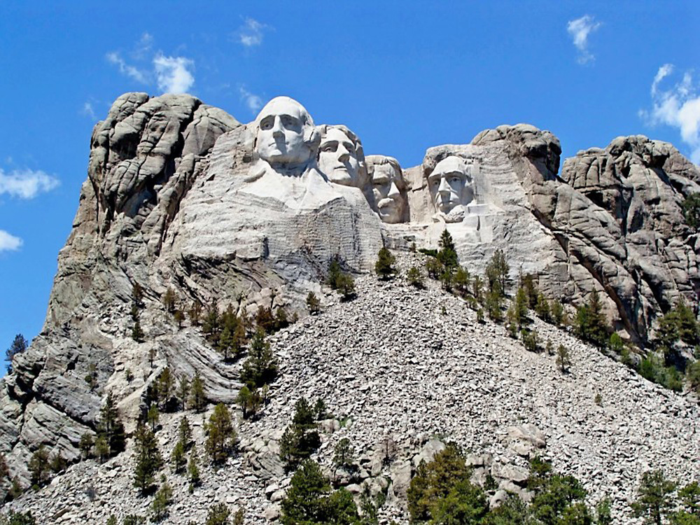 North America_mt-rushmore.jpg