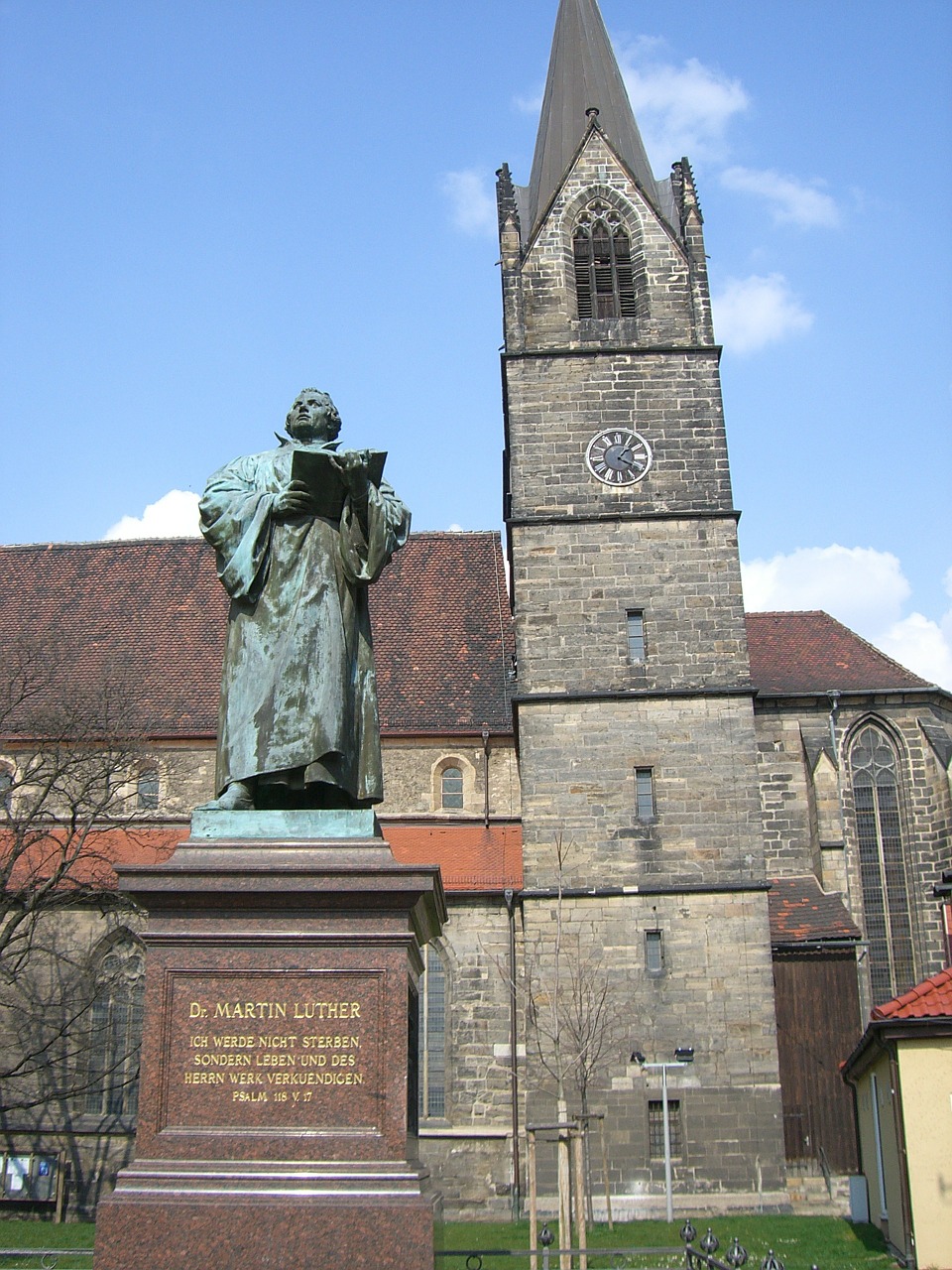 erfurt-433234_1280.jpg