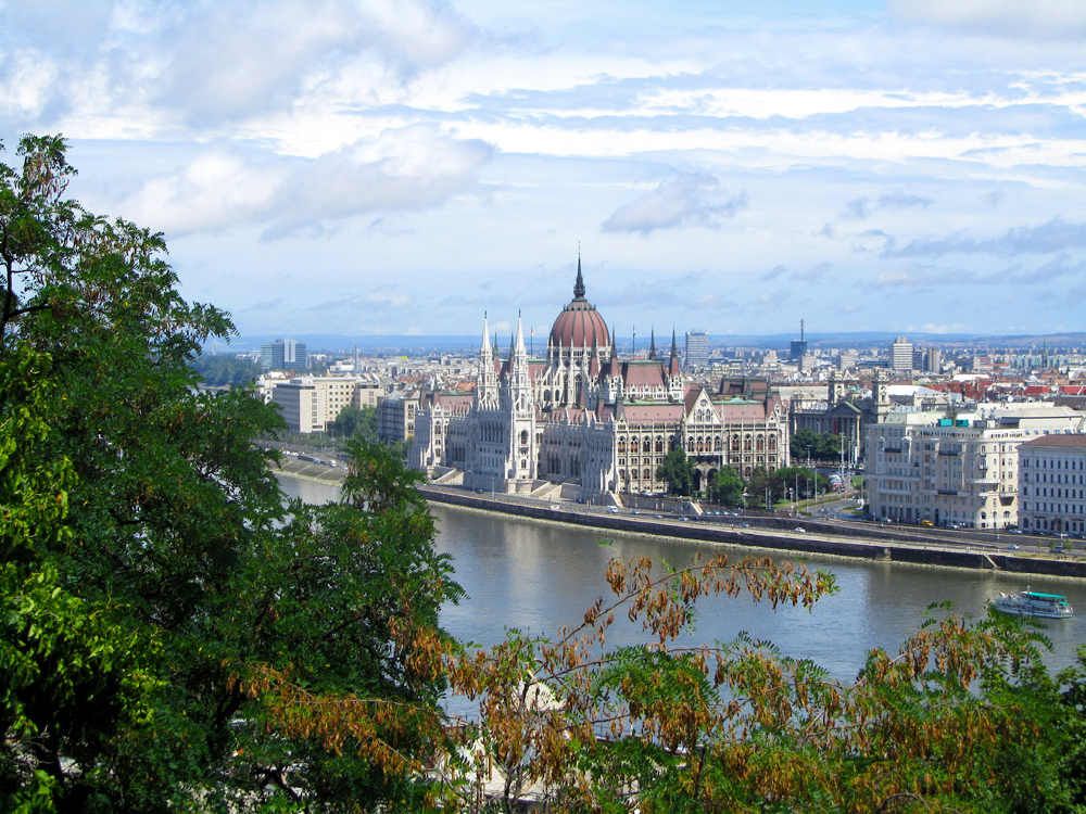 Europe_Budapest-Parliment-3_JR.jpg
