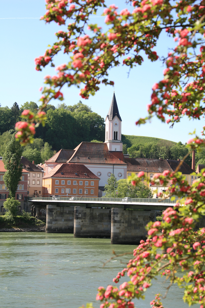 Europe_Danube_Passau_Historical_Town_013.JPG