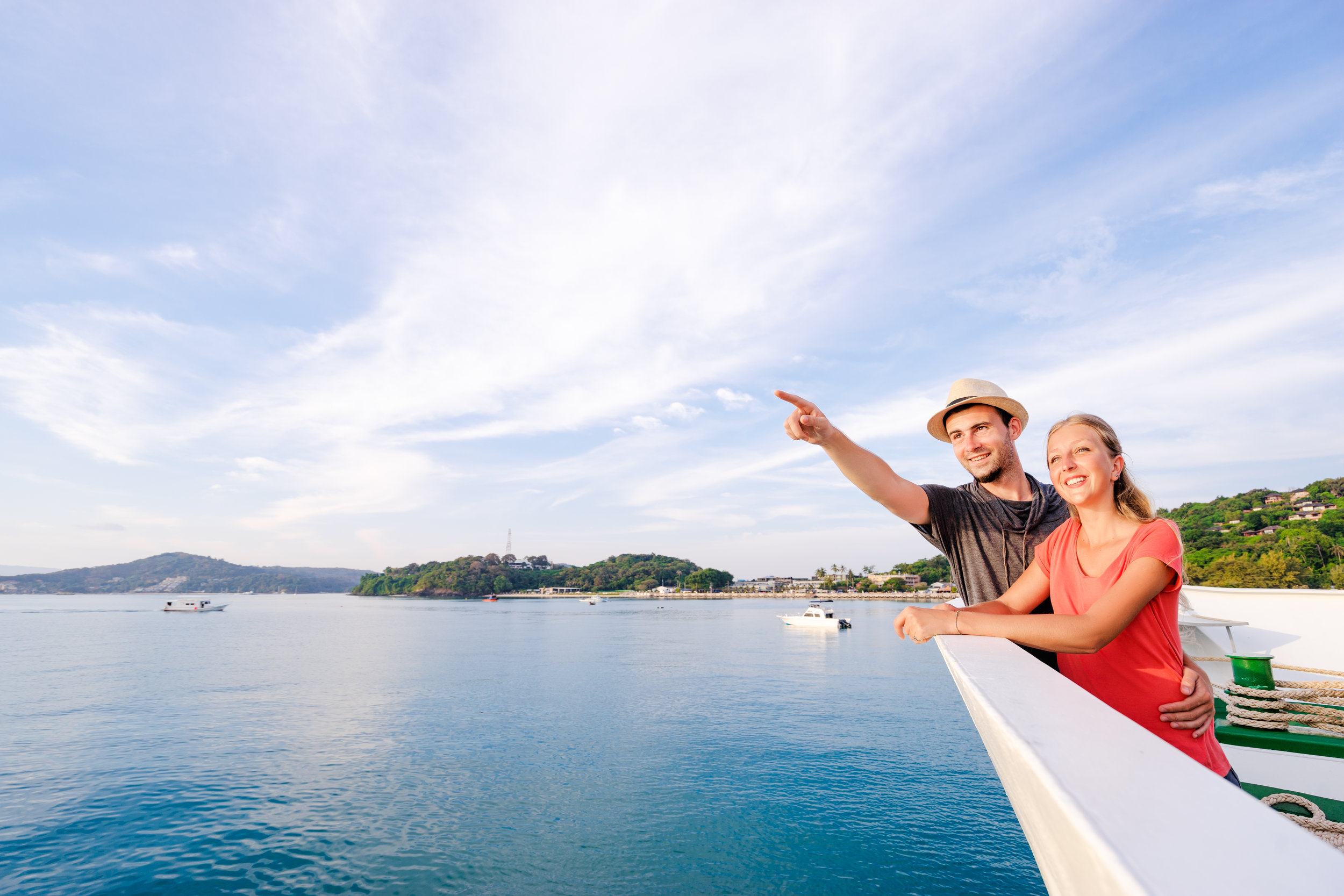 photo licensed by Shutterstock