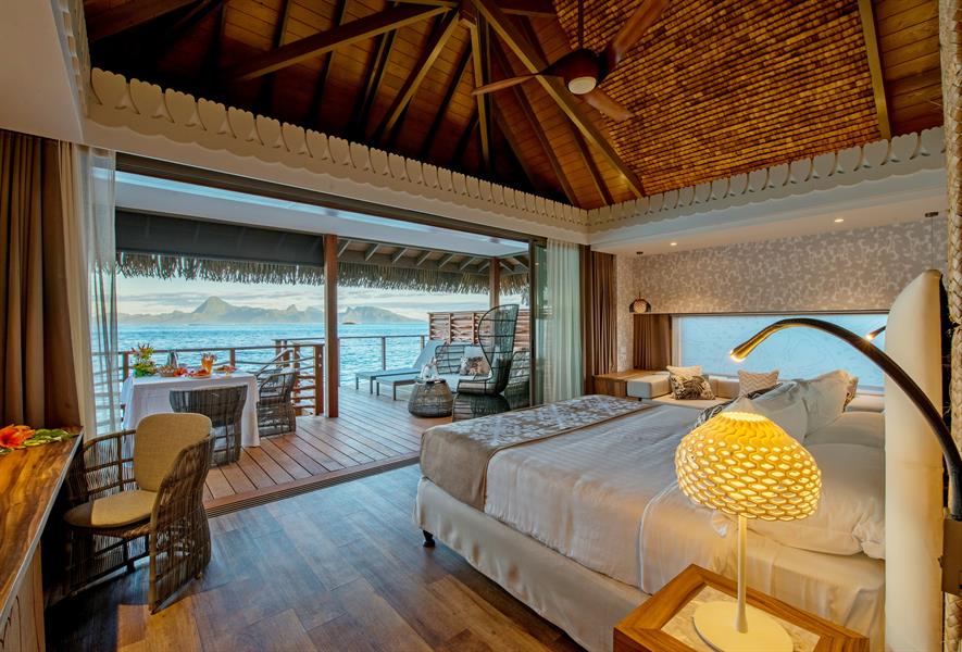 intercontinental tahiti.jpeg