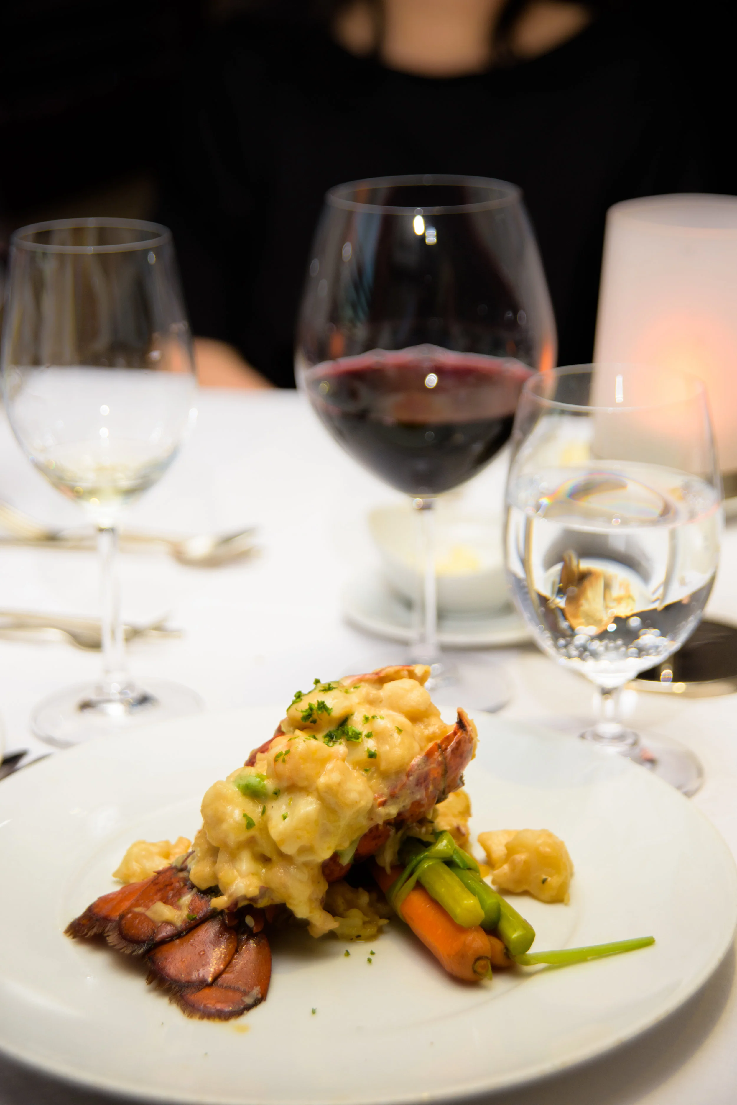 A_Culinary_JBF_022.jpg