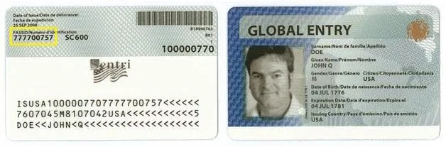 global entry.jpg