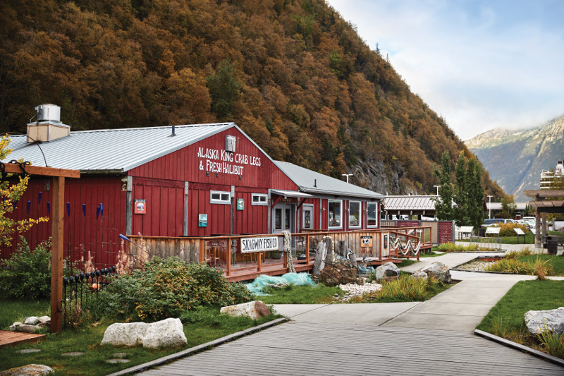 RU_2016_0904_MK_Alaska_King_Crab_Skagway_Fish_Company_26112_CvD_CMYK.jpg