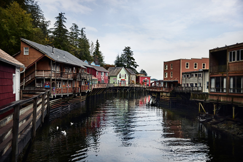 RU_2016_0904_PN_Ketchikan_Creek_St_0572_CvD_RGB.jpg