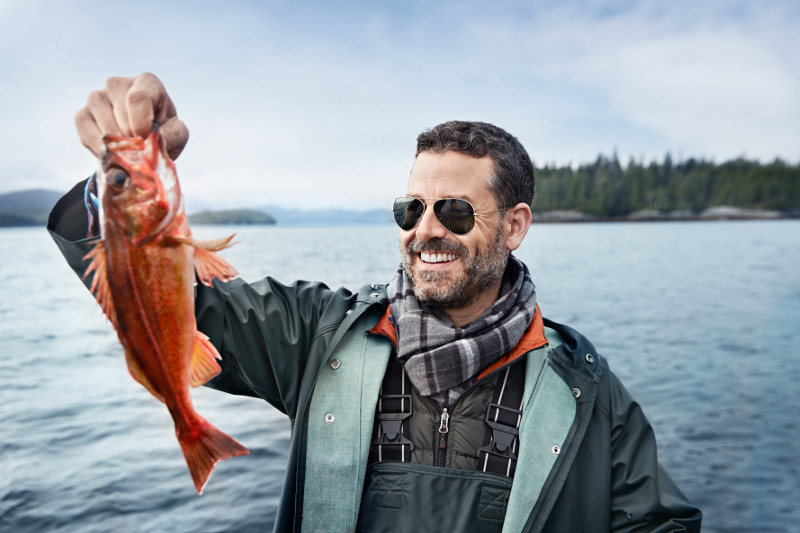 RU_2016_0904_PN_Man_Alaska_Fishing_1844_CvD_RGB.jpg