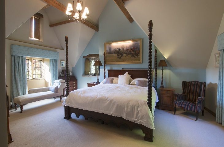 bisley bedroom 5.jpg