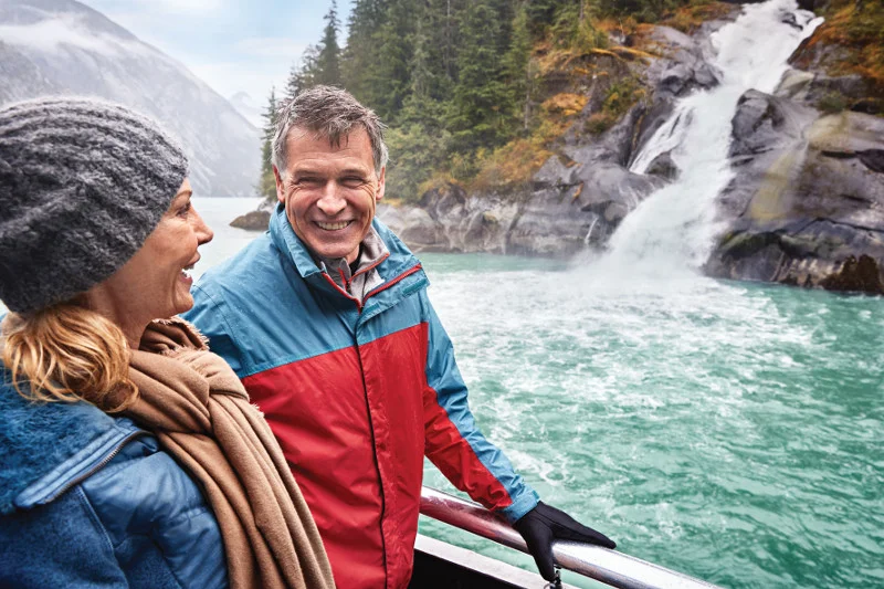 RU_2016_0904_MK_Couple_Tracy Arm Fjord_Juneau_Alaska_15882_CvD_CMYK.jpg
