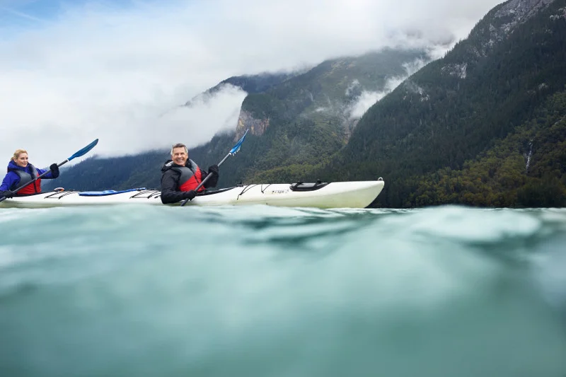 RU_2016_0904_PN_CoupleKayaking_13375_CvD_RGB.jpg