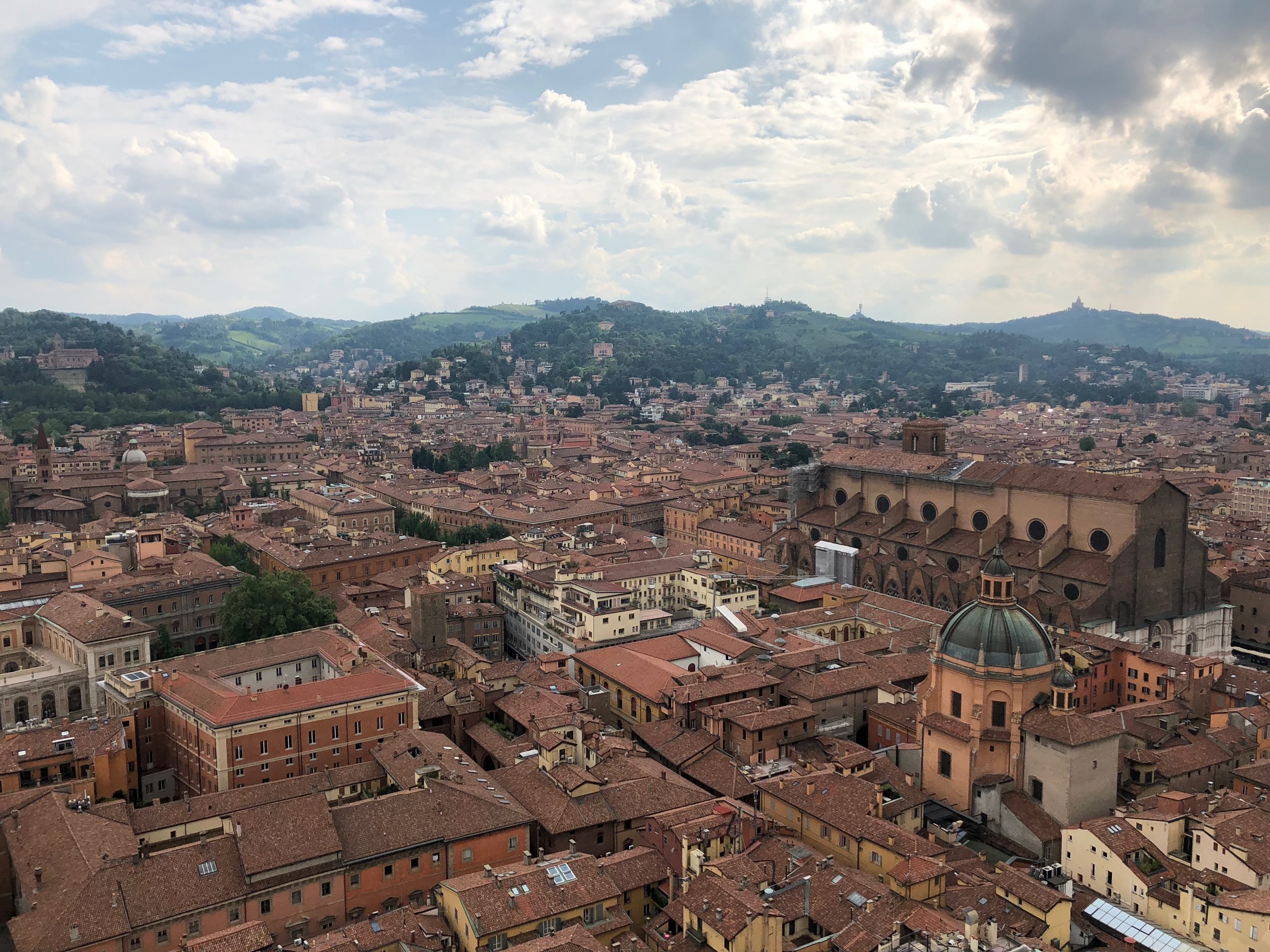 Bologna - 11 of 91.jpg