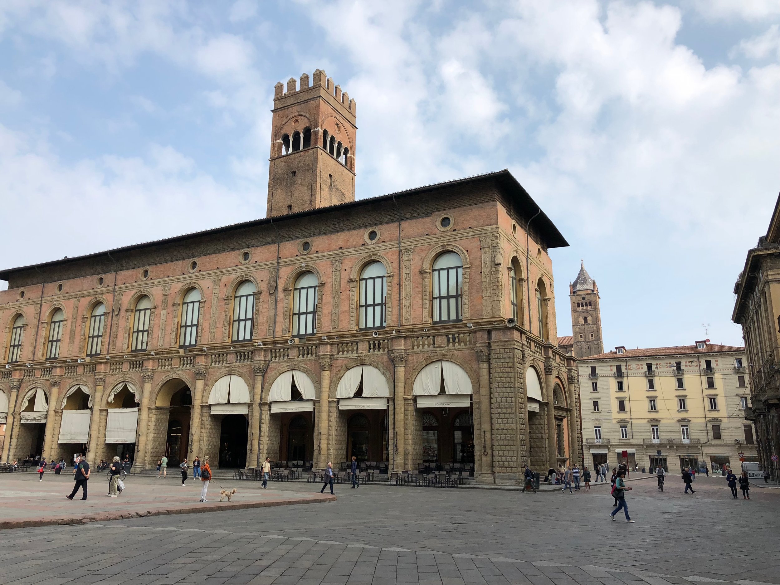 Bologna - 89 of 91.jpg