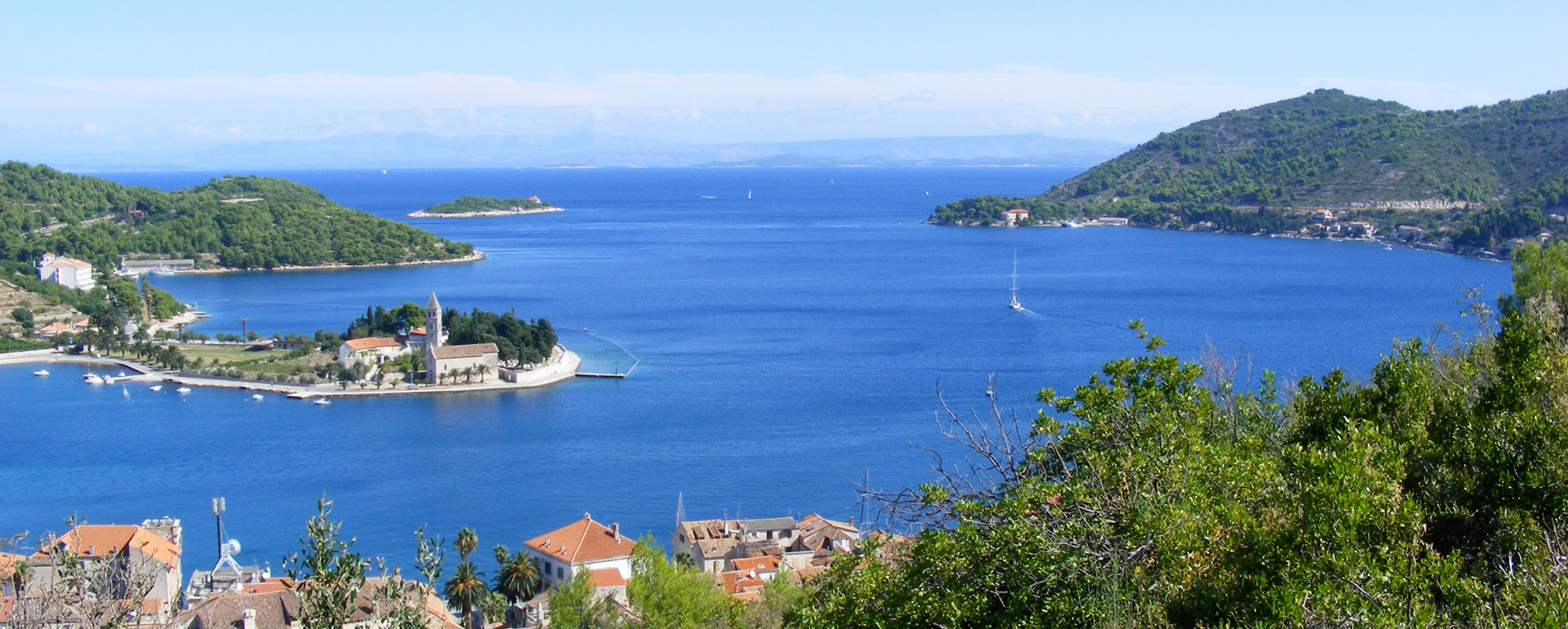 Vis island_Croatia.jpg