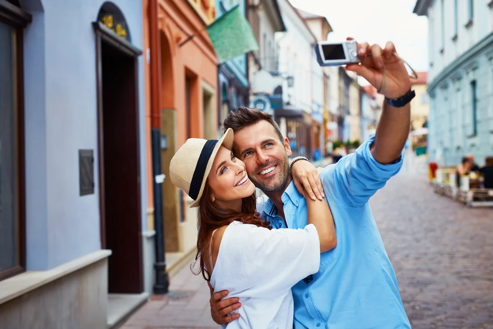 shutterstock_706727218.jpg