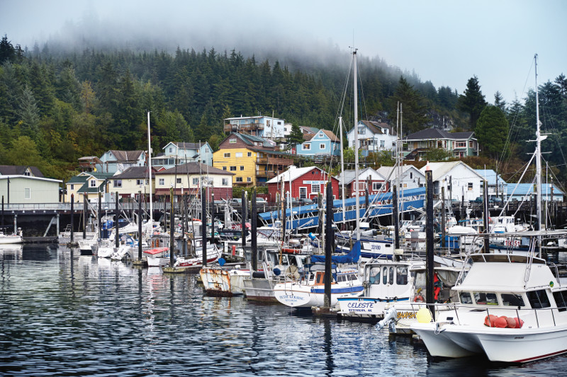 RU_2016_0904_MK_Alaska_Haines_Island_Harbor_4525_CvD_CMYK.jpg