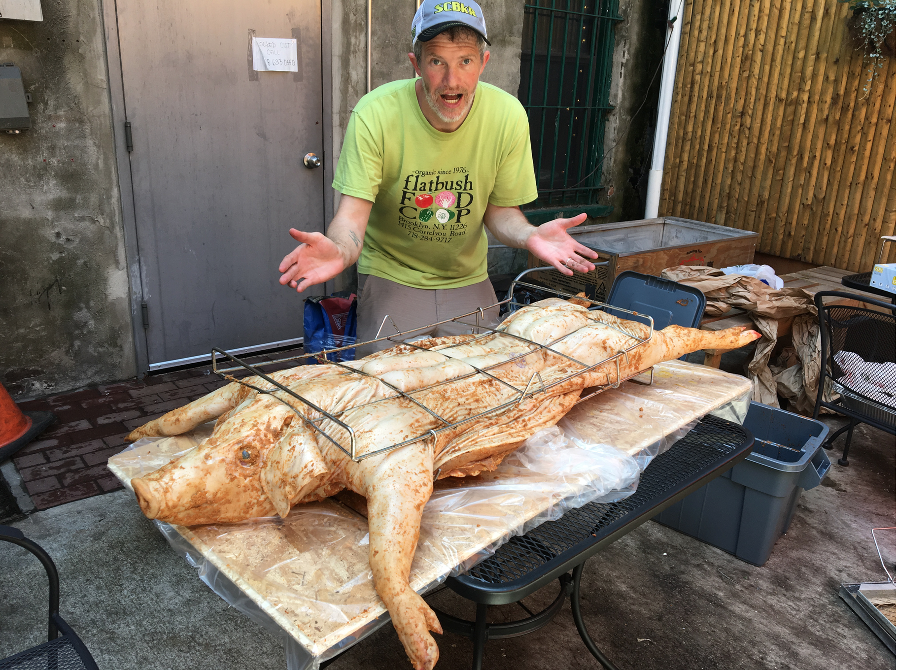 CubanPigRoast.png