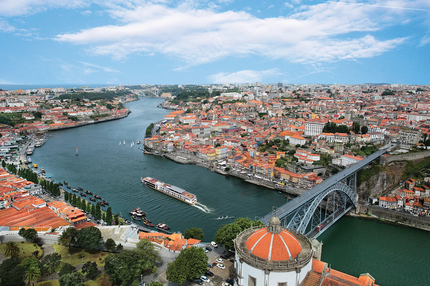 WineRegions_TheDouro_VD-Aerial409.jpg