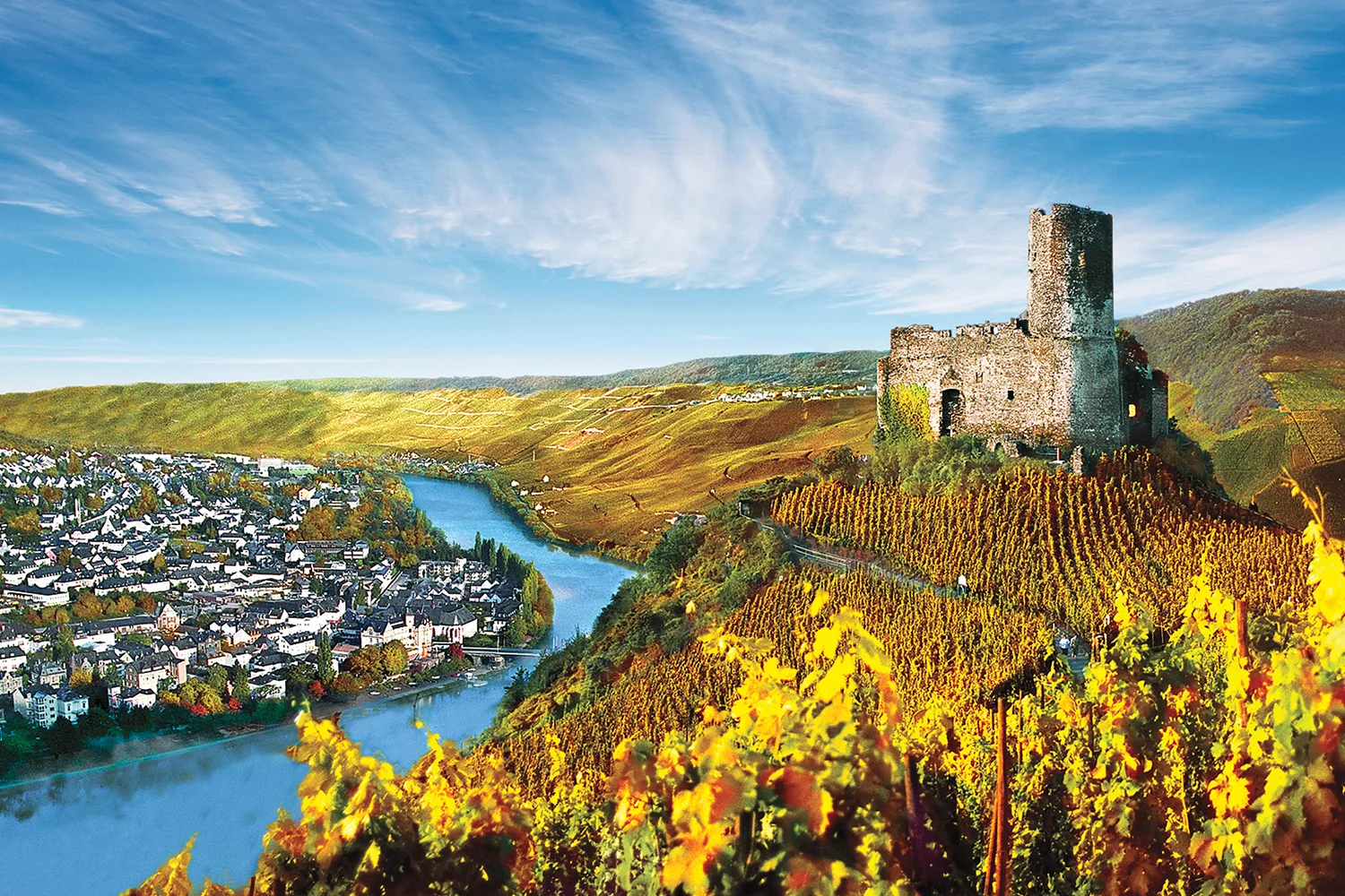 WineRegions_TheRhine_Burg-Landshut-Castle,-Rhine-River_UG2_51877.jpg
