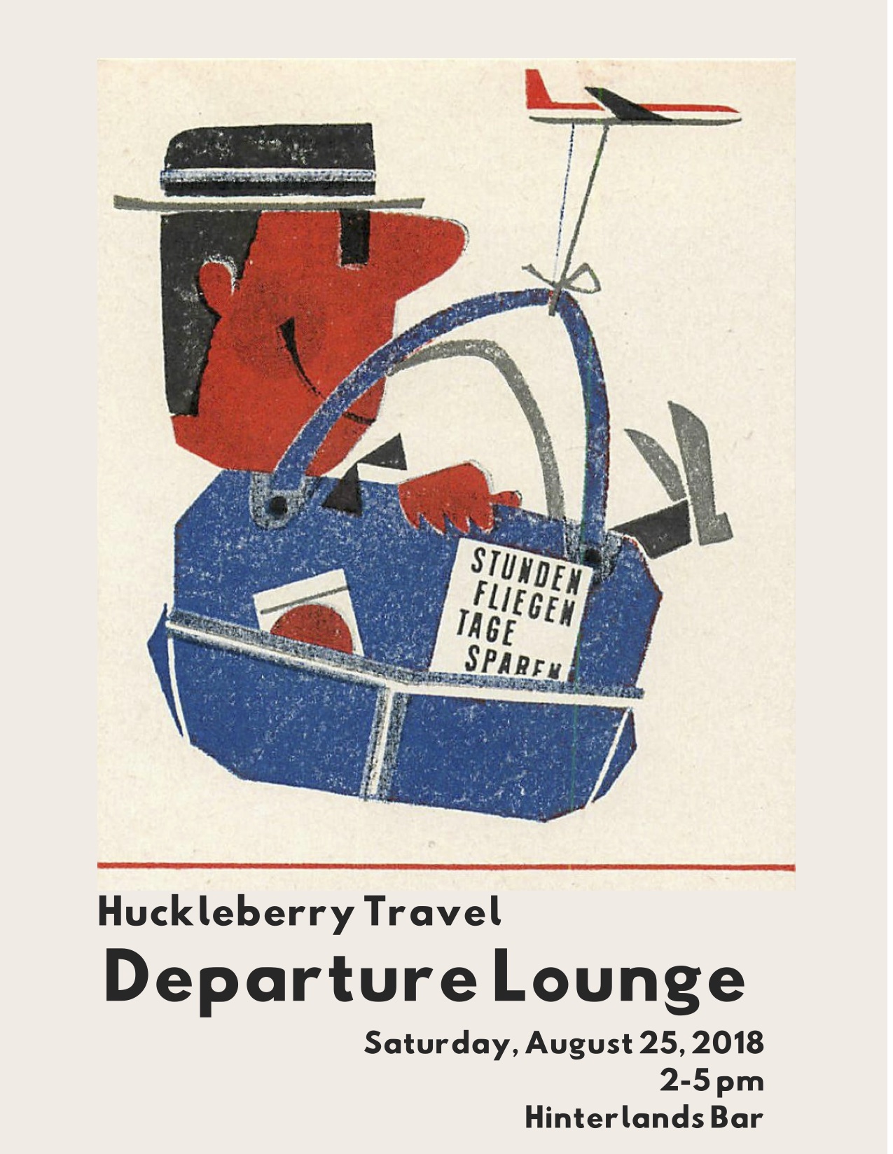 Departure Lounge.jpg