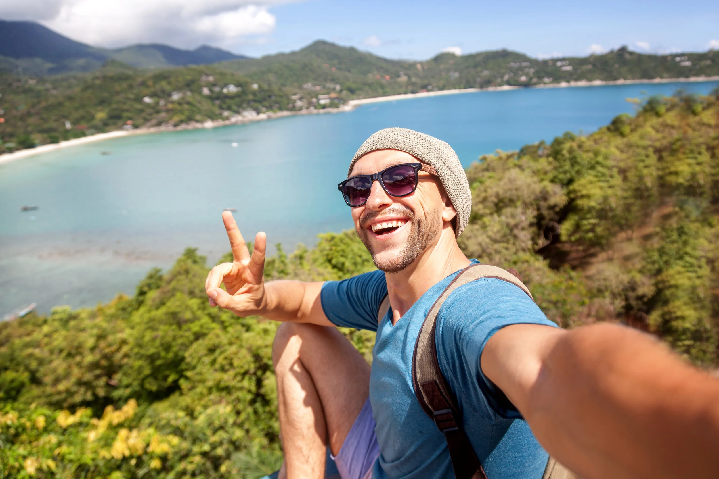 shutterstock_622054616.jpg
