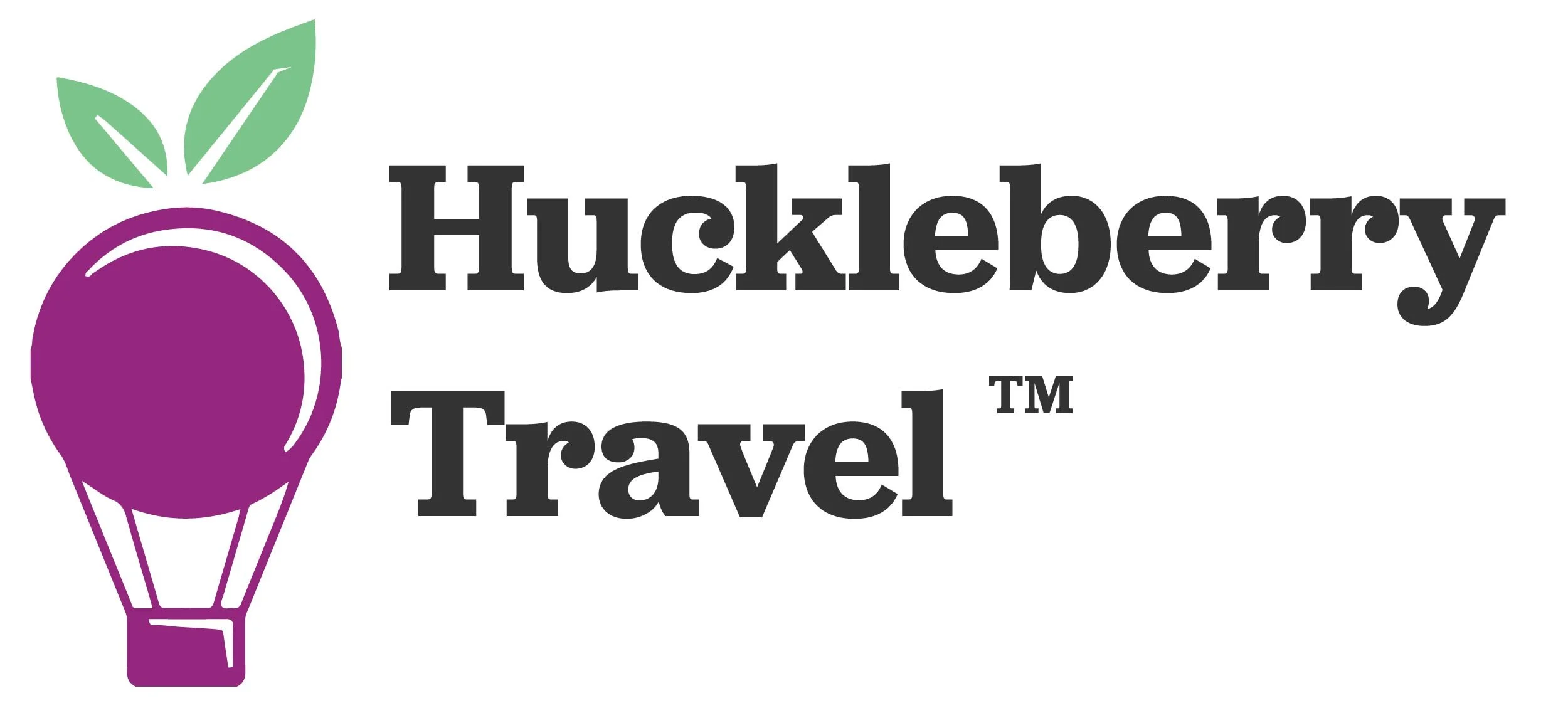 Huckleberry Travel