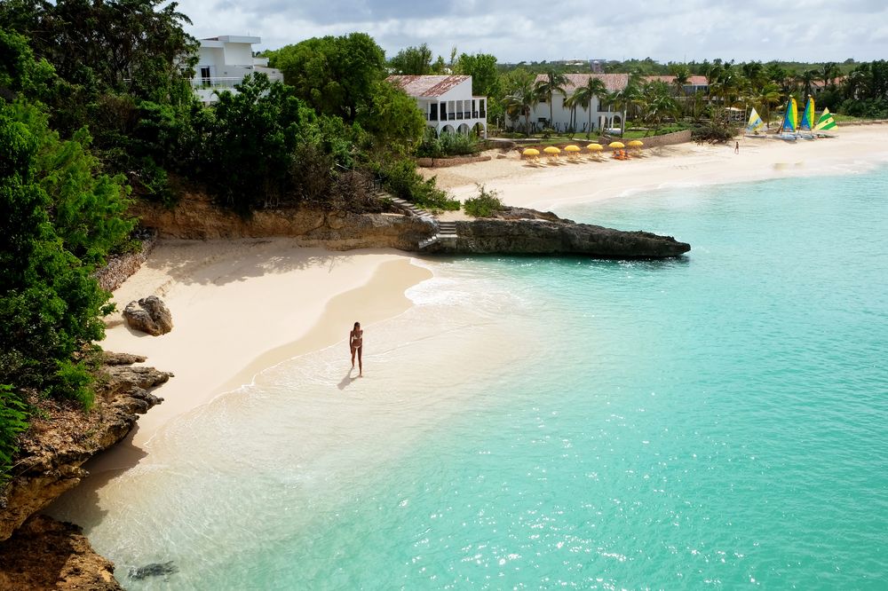 Anguilla3.jpg
